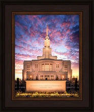 Load image into Gallery viewer, Payson Evening Glow