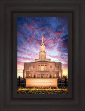 Load image into Gallery viewer, Payson Evening Glow