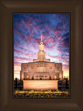 Load image into Gallery viewer, Payson Evening Glow