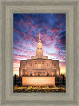 Load image into Gallery viewer, Payson Evening Glow