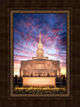 Load image into Gallery viewer, Payson Evening Glow
