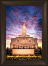 Load image into Gallery viewer, Payson Evening Glow