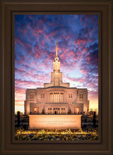 Load image into Gallery viewer, Payson Evening Glow