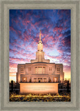 Load image into Gallery viewer, Payson Evening Glow