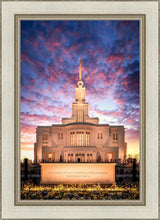 Load image into Gallery viewer, Payson Evening Glow