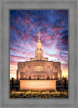 Load image into Gallery viewer, Payson Evening Glow