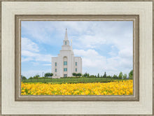 Load image into Gallery viewer, Blue and Gold Kansas City