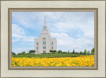 Load image into Gallery viewer, Blue and Gold Kansas City
