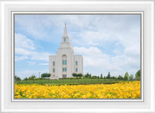 Load image into Gallery viewer, Blue and Gold Kansas City