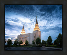 Load image into Gallery viewer, Kansas City Royal Blue