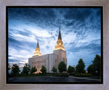 Load image into Gallery viewer, Kansas City Royal Blue