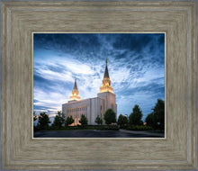 Load image into Gallery viewer, Kansas City Royal Blue