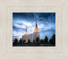 Load image into Gallery viewer, Kansas City Royal Blue