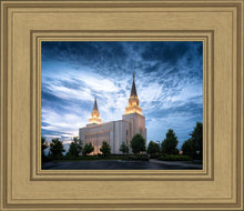 Load image into Gallery viewer, Kansas City Royal Blue