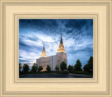 Load image into Gallery viewer, Kansas City Royal Blue