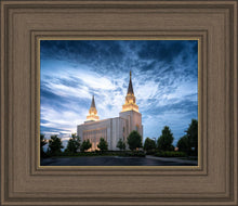 Load image into Gallery viewer, Kansas City Royal Blue