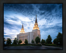 Load image into Gallery viewer, Kansas City Royal Blue