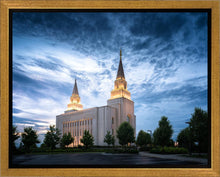 Load image into Gallery viewer, Kansas City Royal Blue