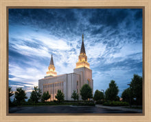 Load image into Gallery viewer, Kansas City Royal Blue