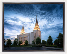 Load image into Gallery viewer, Kansas City Royal Blue