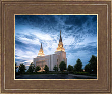 Load image into Gallery viewer, Kansas City Royal Blue