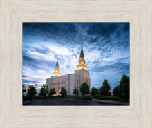 Load image into Gallery viewer, Kansas City Royal Blue