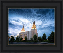 Load image into Gallery viewer, Kansas City Royal Blue