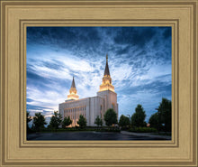 Load image into Gallery viewer, Kansas City Royal Blue