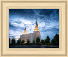 Load image into Gallery viewer, Kansas City Royal Blue
