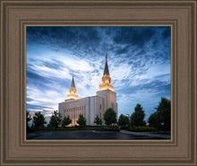Load image into Gallery viewer, Kansas City Royal Blue