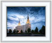 Load image into Gallery viewer, Kansas City Royal Blue