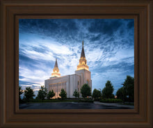 Load image into Gallery viewer, Kansas City Royal Blue