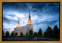 Load image into Gallery viewer, Kansas City Royal Blue