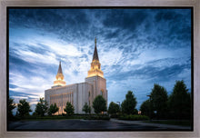 Load image into Gallery viewer, Kansas City Royal Blue