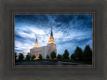 Load image into Gallery viewer, Kansas City Royal Blue