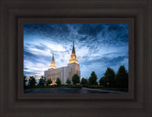 Load image into Gallery viewer, Kansas City Royal Blue