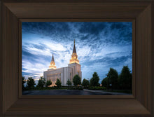 Load image into Gallery viewer, Kansas City Royal Blue