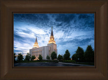 Load image into Gallery viewer, Kansas City Royal Blue