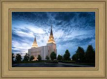 Load image into Gallery viewer, Kansas City Royal Blue