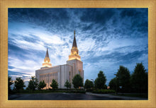 Load image into Gallery viewer, Kansas City Royal Blue