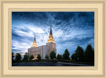 Load image into Gallery viewer, Kansas City Royal Blue