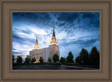 Load image into Gallery viewer, Kansas City Royal Blue