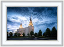 Load image into Gallery viewer, Kansas City Royal Blue
