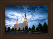 Load image into Gallery viewer, Kansas City Royal Blue