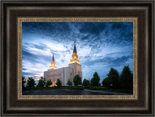 Load image into Gallery viewer, Kansas City Royal Blue