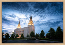 Load image into Gallery viewer, Kansas City Royal Blue