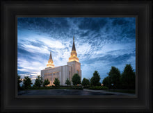 Load image into Gallery viewer, Kansas City Royal Blue