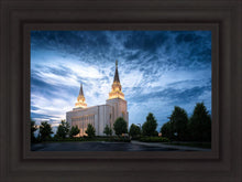 Load image into Gallery viewer, Kansas City Royal Blue