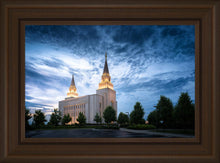 Load image into Gallery viewer, Kansas City Royal Blue