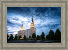 Load image into Gallery viewer, Kansas City Royal Blue